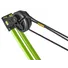 Блочный лук Man Kung CB015 Green Фото 3